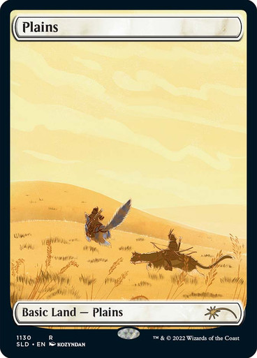 Plains1130__20496.1722897946.