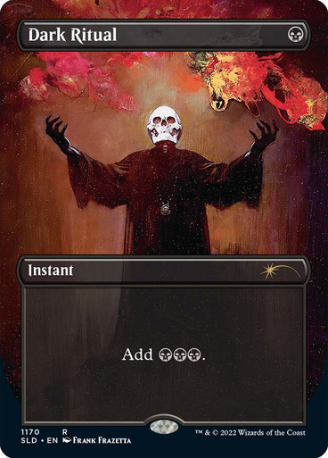 DarkRitual1170__89254.