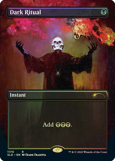 DarkRitual1170__44615.