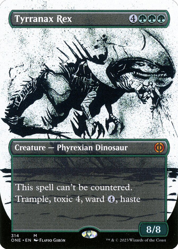 TyrranaxRex314__71359.