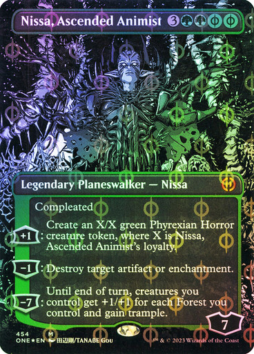 NissaAscendedAnimist454__38921