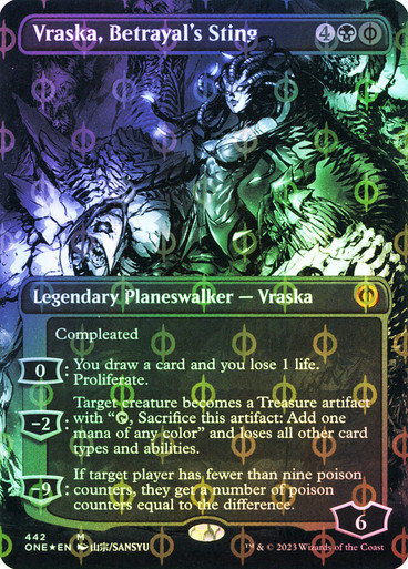 VraskaBetrayalsSting442__79505