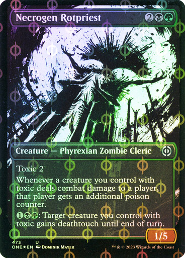 NecrogenRotpriest473__94845.