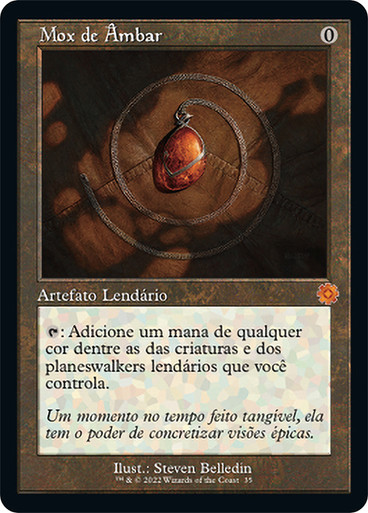 MoxAmber__30108.1674577384.386