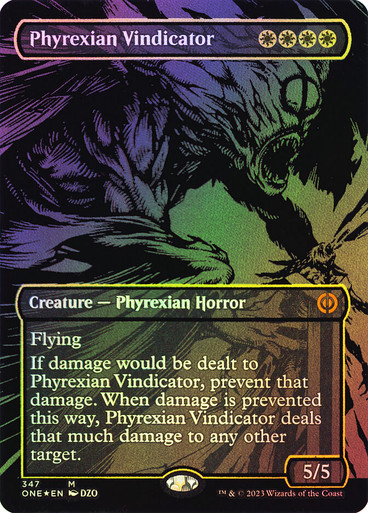PhyrexianVindicator347__97369.