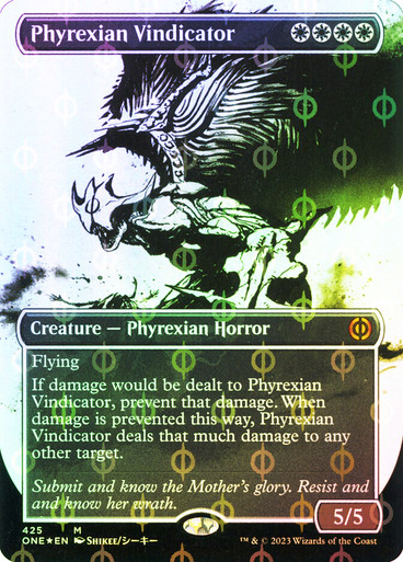 PhyrexianVindicator425__74809.