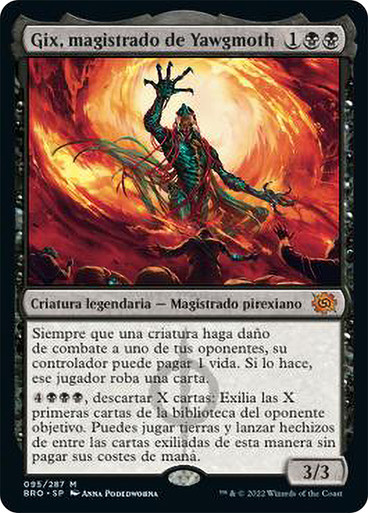GixYawgmothPraetor__55737.