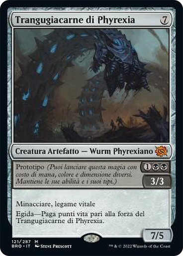 PhyrexianFleshgorger__21313.