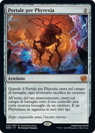 PortalToPhyrexia__51142.