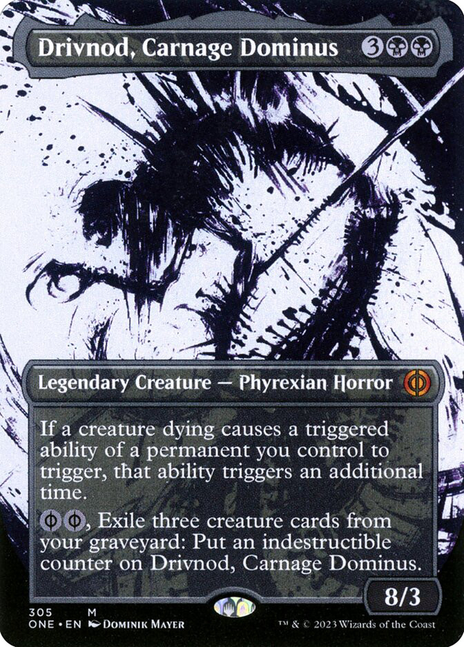 mtg sneak attack commander deck Zendikar Rising Commander Deck Review: The Rogues