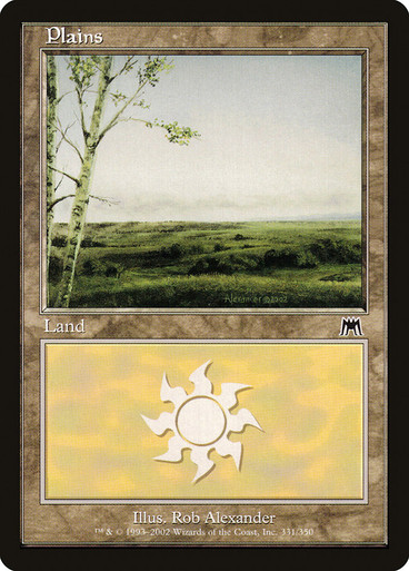 Plains331__47087.1648781584.
