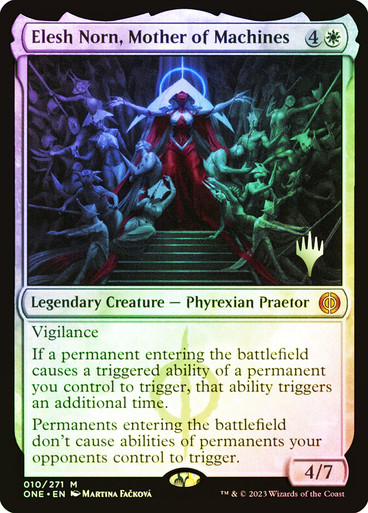 EleshNornMotherOfMachines__986