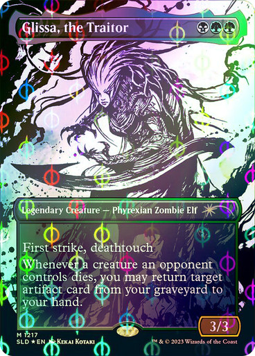 GlissaTheTraitor__22290.