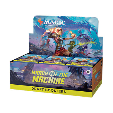 Amazon.com: Magic TCG The Gathering Secret Lair: Monster