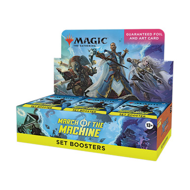 cyclizar ex box booster packs Pokemon Cyclizar ex Box