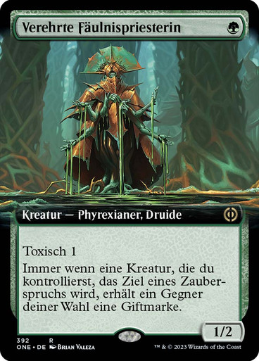 VeneratedRotpriest392__60535.