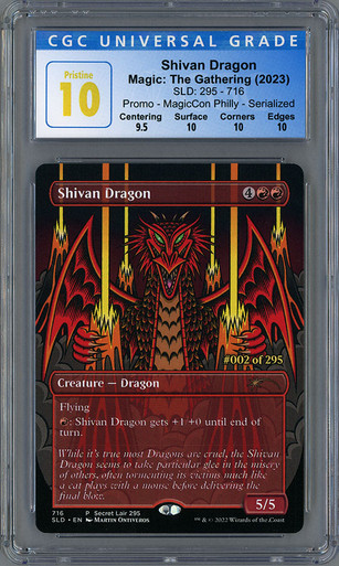 ShivanDragonSLD002__04115.