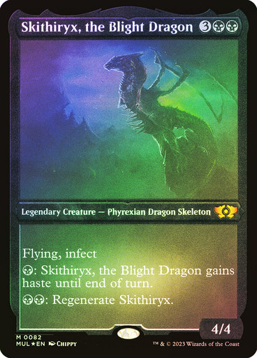 SkithiryxTheBlightDragon082__0