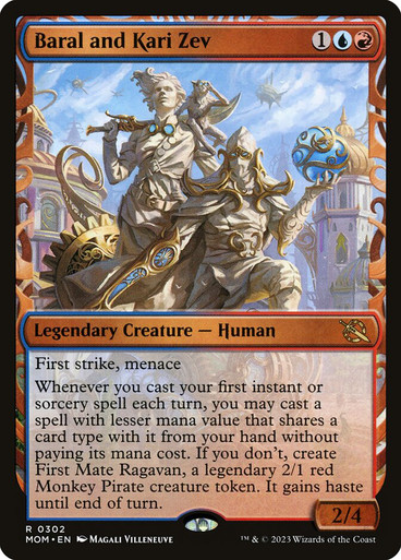 final fantasy mtg pre release Amazon.com: Magic: The Gathering Final Fantasy Prerelease Kit