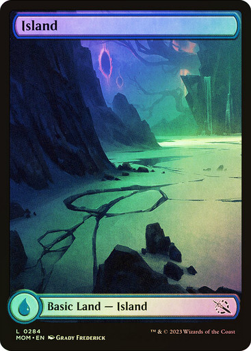 Island284__32411.1683584515.