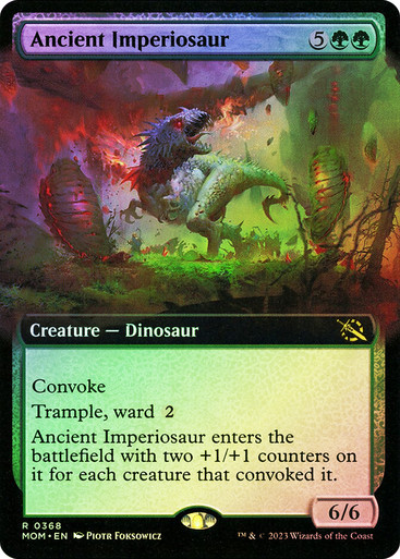 mtg damn card Amazon.com: Magic: The Gathering March of the Machine: The Aftermath  Collector Booster