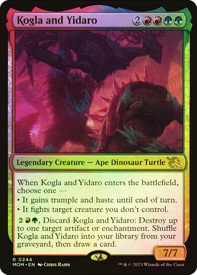 mtg 原始の彼方 foil 英語版 mor edh mtg 原始の彼方 foil 英語版 mor edh