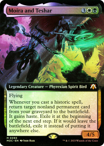 mtg 原始の彼方 foil 英語版 mor edh mtg 原始の彼方 foil 英語版 mor edh mtg 原始の彼方 foil 英語版