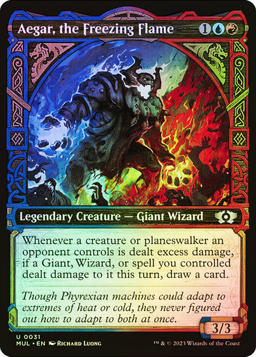 AegarTheFreezingFlame031__7071
