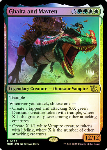 mocanyan生命 GhaltaAndMavren__54891.