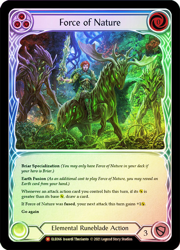 当店だけの限定モデル force-of-nature__17913. 洋楽