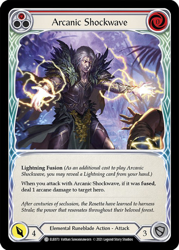 flesh and blood tales of aria cards Flesh & Blood - Tales of Aria
