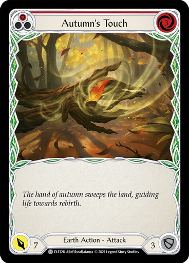 flesh and blood tales of aria card list Tales of Aria