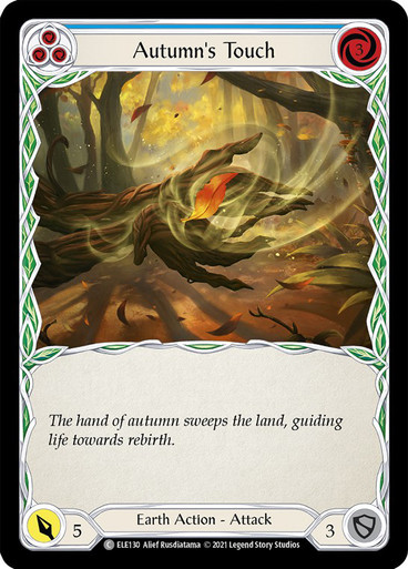 tales of aria flesh and blood card list - (1st Edition) - Singles as its people rise up to defend their homeland from the outside world GCC Flesh & Blood TCG: