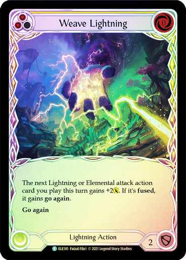 weave-lightning-yellow__88782.