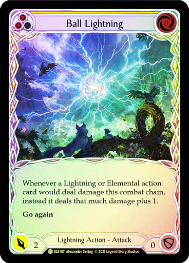 ball-lightning-yellow__38645.
