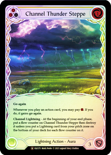 channel-thunder-steppe__53242.