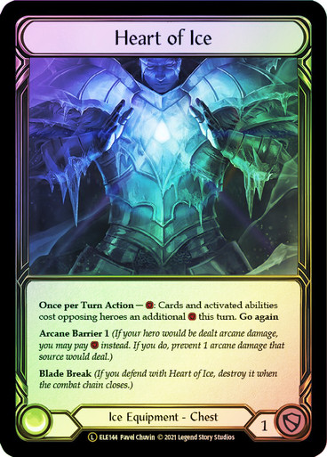 heart-of-ice__90924.1702055610