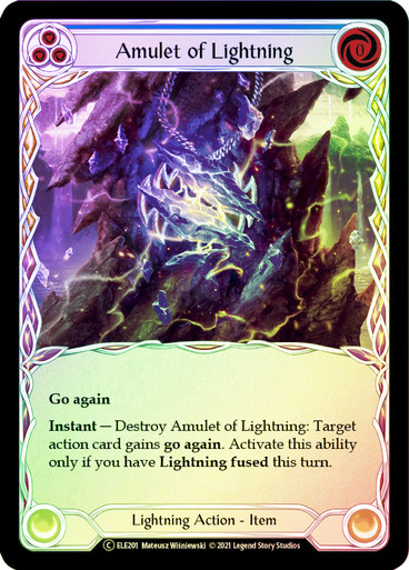amulet-of-lightning__46749.