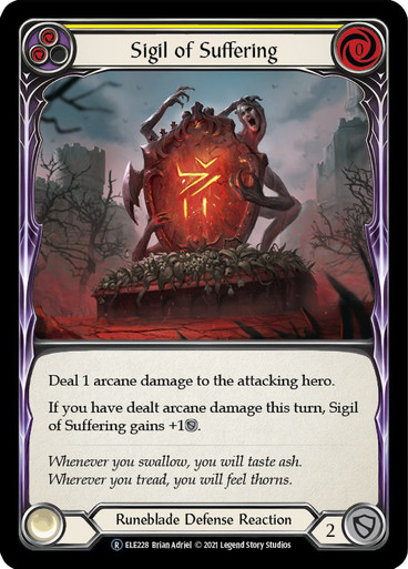 sigil-of-suffering-