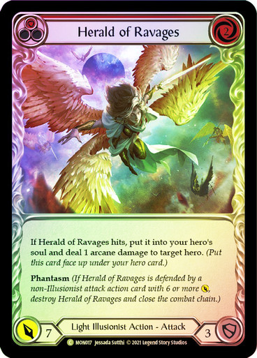 herald-of-ravages-red__86493.