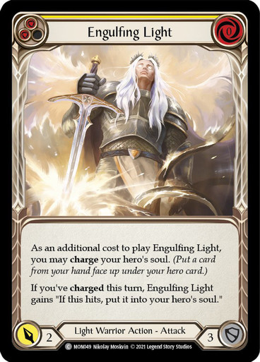 engulfing-light-yellow__37667.