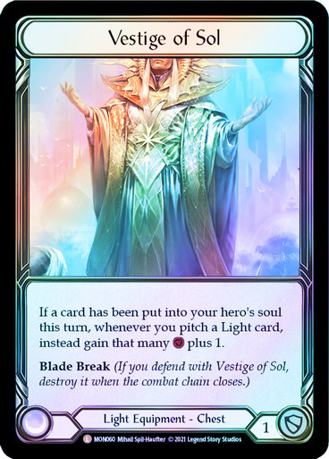 vestige-of-sol__40377.