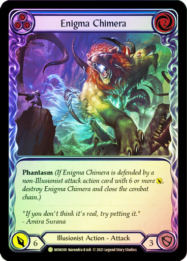 enigma-chimera-blue__34749.
