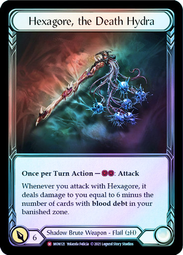 MTG Unfinity 踏み鳴らされる地 ギャラクシーfoilの通販 AO