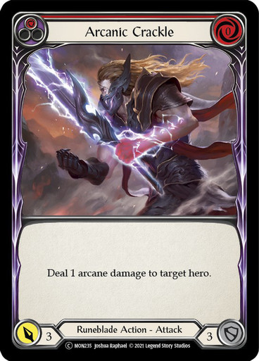 flesh and blood monarch cards (Unlimited) | FAB Monarch (Unlimited) Each deck contains a foil hero card with matching equipment Flesh And Blood TCG: Monarch