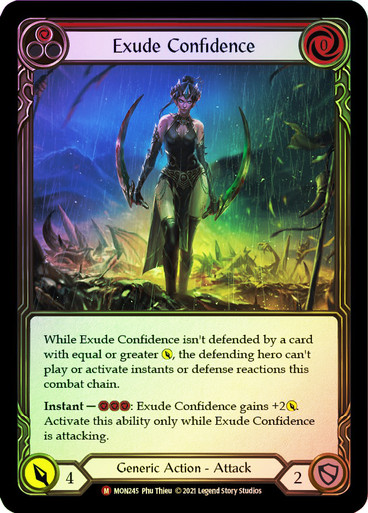 exude-confidence__99539.