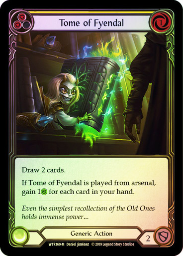 tome-of-fyendal__32036.