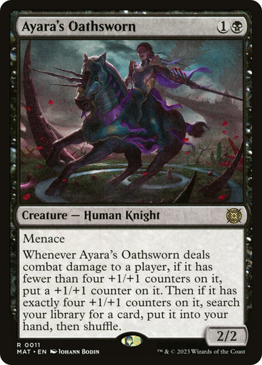 Oathsworn Giant Precios | Magic Ravnica | Tarjetas de Magic