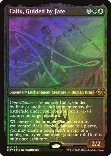 b*e様 ビビ　foil mtg ff MTG FF迷える黒魔道士、ビビ FOIL 日本語 - メルカリ