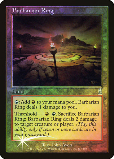 BarbarianRing__40867.